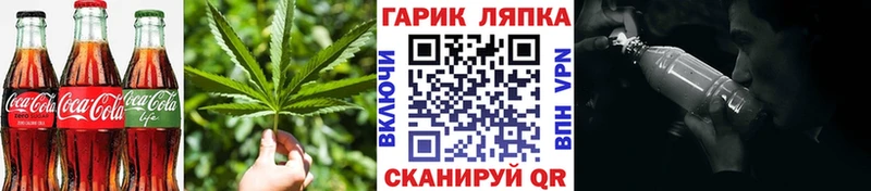 Cannafood конопля  Химки 