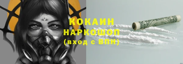 стаф Абдулино