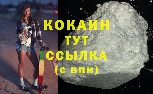 винт Абинск