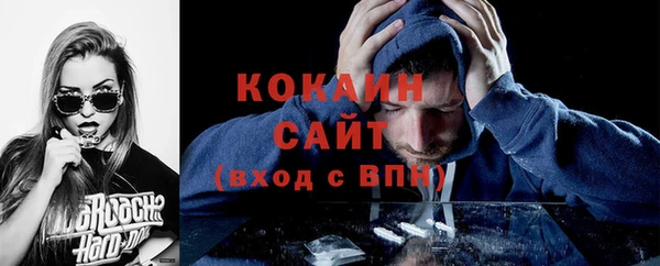стаф Абдулино